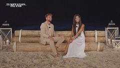 Ultima puntata - Martedì 22 ottobre