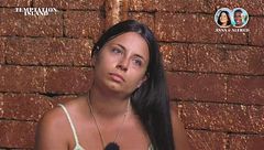 Anna - Il terzo pinnettu