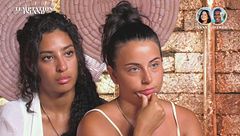 Anna - il quarto pinnettu