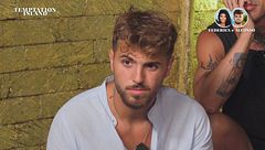 Alfonso - Il primo pinnettu