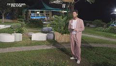 Nella prossima puntata...