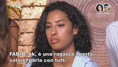 Sara - Il terzo pinnettu