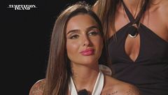 Millie - Il primo falò