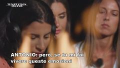 Titty - Il secondo falò