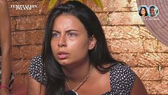 Anna - Il sesto pinnettu