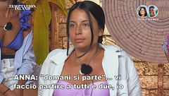 Anna - Il nono pinnettu