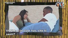 Anna - Il decimo pinnettu