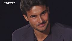 Mirco - Il secondo falò