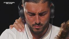 Michele - Il secondo falò