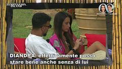 Valerio - Il secondo pinnettu