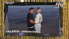 Diandra - Il secondo pinnettu