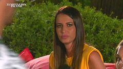 Temptation Island Autunno 2024 | Mediaset Infinity