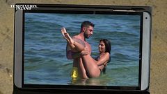 Alfonso - Il terzo falò