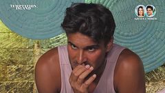 Mirco - Il secondo pinnettu