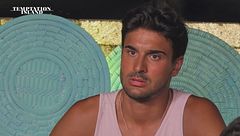 Mirco - Il quarto pinnettu