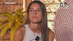 Giulia - Il quinto pinnettu