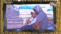 Giulia - Il sesto pinnettu