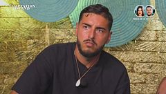 Michele - Il quarto pinnettu