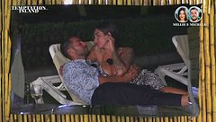 Michele - Il quinto pinnettu