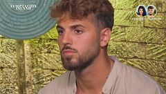 Alfonso - il quarto pinnettu