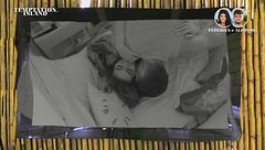 Alfonso - il quinto pinnettu