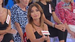 Mercoledì 25 settembre