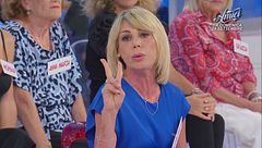 Giovedì 26 settembre