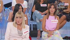 Venerdì 27 settembre