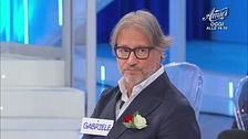 Lunedì 30 settembre