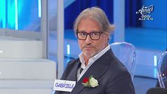 Lunedì 30 settembre