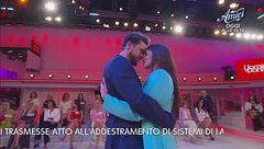 Mercoledì 2 ottobre