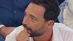 Giovedì 3 ottobre
