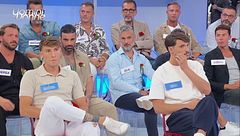Lunedì 7 ottobre