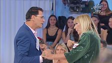 Mercoledì 9 ottobre