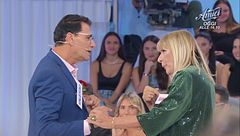 Mercoledì 9 ottobre