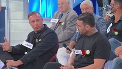 Mercoledì 16 ottobre