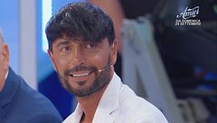 Il ritorno di Armando