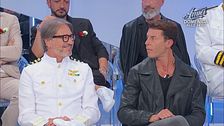 Venerdì 18 ottobre