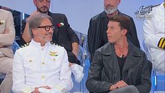 Venerdì 18 ottobre