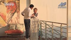 Esterna di Gemma e Valerio - 25 settembre