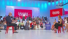 Un cavaliere per Barbara