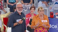 L'iniziativa di Gemma