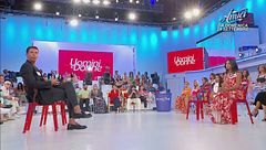 Le conoscenze di Diego