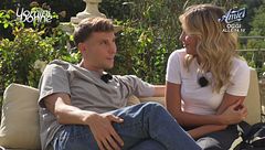 Esterna di Martina e Mattia - 15 ottobre