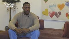 La versione di Alfred