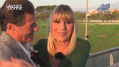 Esterna di Gemma e Fabio - 15 novembre