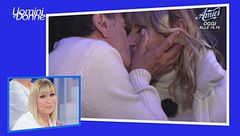 Esterna di Gemma e Fabio - 18 novembre