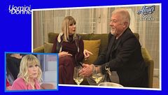 Eterna di Gemma e Gian Piero - 12 febbraio