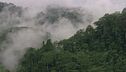 Ep. 2 - Costa Rica