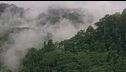 Ep. 2 - Costa Rica